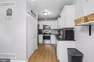 76 Rolling Hills Dr, Westampton, NJ 08060 - Photo 13