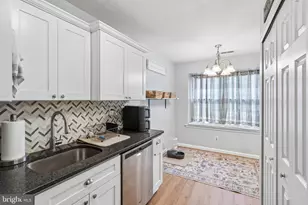 76 Rolling Hills Dr, Westampton, NJ 08060 - Photo 17