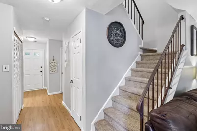 76 Rolling Hills Drive, Westampton, NJ 08060 - Photo 3