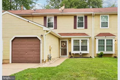 76 Rolling Hills Drive, Westampton, NJ 08060 - Photo 1