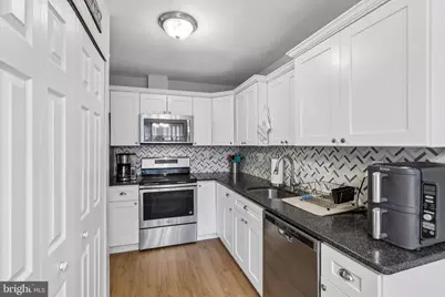76 Rolling Hills Drive, Westampton, NJ 08060 - Photo 15