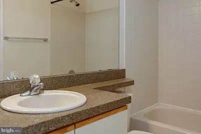 21 Claver Way, Mount Laurel, NJ 08054 - Photo 21