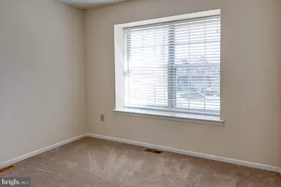 21 Claver Way, Mount Laurel, NJ 08054 - Photo 19