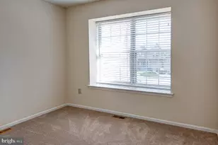 21 Claver Hill Way, Mount Laurel, NJ 08054 - Photo 19