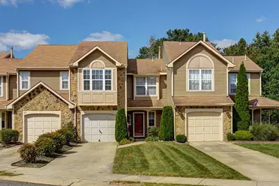 21 Claver Hill Way, Mount Laurel, NJ 08054 - Photo 1