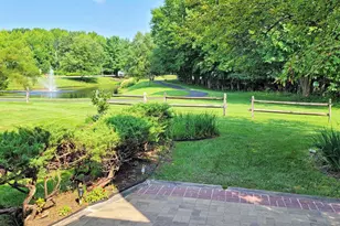 21 Claver Hill Way, Mount Laurel, NJ 08054 - Photo 7
