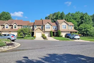 21 Claver Hill Way, Mount Laurel, NJ 08054 - Photo 27