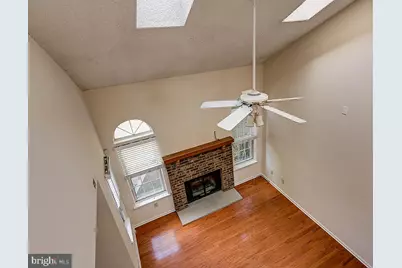21 Claver Way, Mount Laurel, NJ 08054 - Photo 15