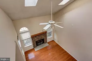 21 Claver Hill Way, Mount Laurel, NJ 08054 - Photo 15
