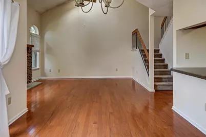 21 Claver Way, Mount Laurel, NJ 08054 - Photo 9