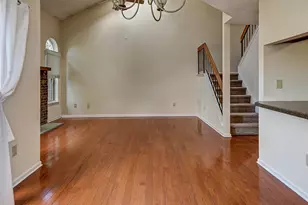 21 Claver Hill Way, Mount Laurel, NJ 08054 - Photo 9