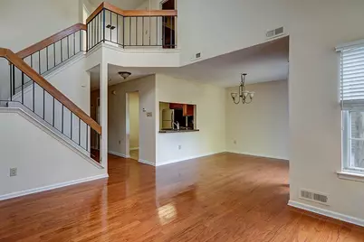 21 Claver Way, Mount Laurel, NJ 08054 - Photo 5
