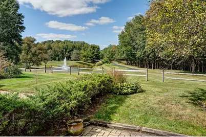 21 Claver Way, Mount Laurel, NJ 08054 - Photo 7