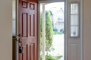 21 Claver Hill Way, Mount Laurel, NJ 08054 - Photo 3