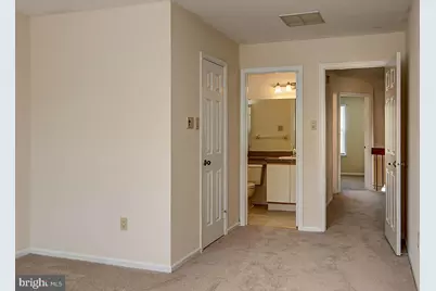 21 Claver Way, Mount Laurel, NJ 08054 - Photo 17