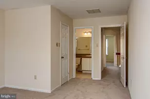 21 Claver Hill Way, Mount Laurel, NJ 08054 - Photo 17