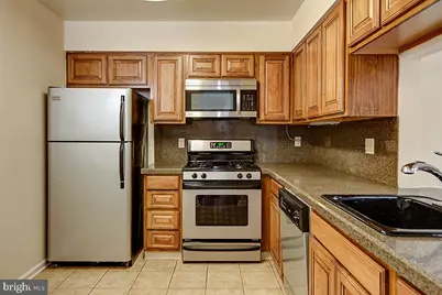 21 Claver Way, Mount Laurel, NJ 08054 - Photo 11