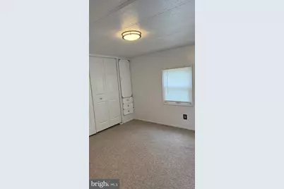 3403 Liberty St, Browns Mills, NJ 08015 - Photo 13