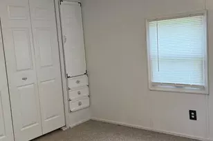 3403 Liberty St, Browns Mills, NJ 08015 - Photo 13