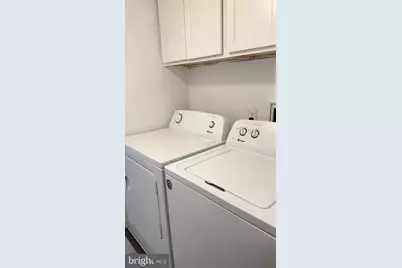 3403 Liberty St, Browns Mills, NJ 08015 - Photo 17