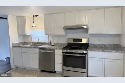 3403 Liberty St, Browns Mills, NJ 08015 - Photo 5