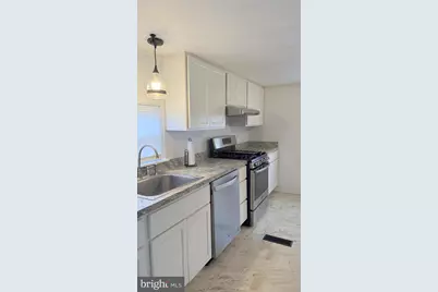 3403 Liberty St, Browns Mills, NJ 08015 - Photo 3
