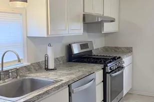 3403 Liberty St, Browns Mills, NJ 08015 - Photo 3