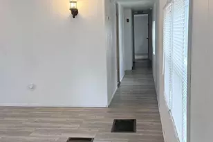 3403 Liberty St, Browns Mills, NJ 08015 - Photo 9