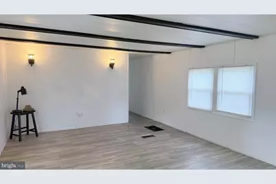 3403 Liberty St, Browns Mills, NJ 08015 - Photo 7
