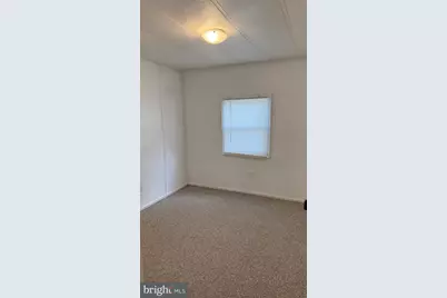 3403 Liberty St, Browns Mills, NJ 08015 - Photo 11