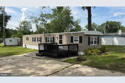 3403 Liberty St, Browns Mills, NJ 08015 - Photo 1