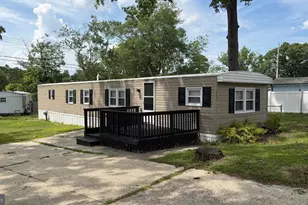 3403 Liberty St, Browns Mills, NJ 08015 - Photo 1