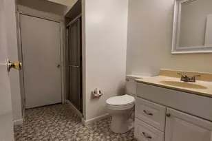 109 Chaucer Rd, Mount Laurel, NJ 08054 - Photo 19
