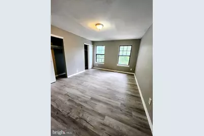 109 Chaucer Road #B, Mount Laurel, NJ 08054 - Photo 17