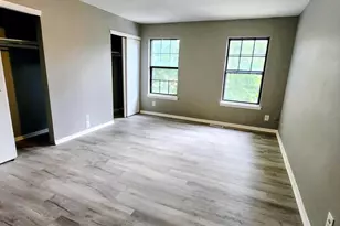 109 Chaucer Rd, Mount Laurel, NJ 08054 - Photo 17