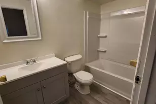 109 Chaucer Rd, Mount Laurel, NJ 08054 - Photo 15