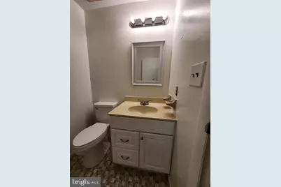 109 Chaucer Road #B, Mount Laurel, NJ 08054 - Photo 21