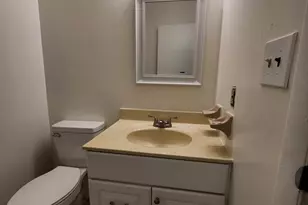 109 Chaucer Rd, Mount Laurel, NJ 08054 - Photo 21