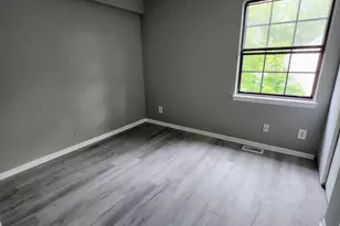 109 Chaucer Rd, Mount Laurel, NJ 08054 - Photo 25