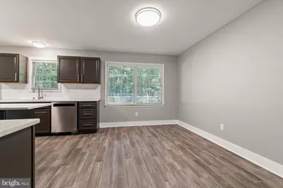 600 Pardee Boulevard, Browns Mills, NJ 08015 - Photo 7