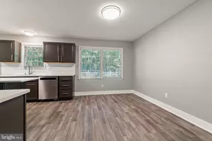 600 Pardee Blvd, Browns Mills, NJ 08015 - Photo 7