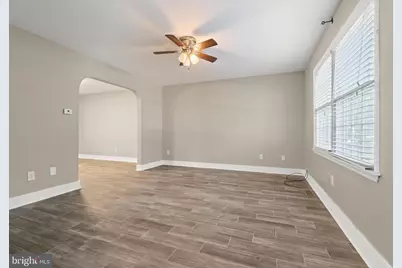 600 Pardee Boulevard, Browns Mills, NJ 08015 - Photo 5