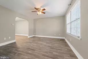 600 Pardee Blvd, Browns Mills, NJ 08015 - Photo 5