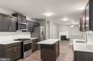 600 Pardee Blvd, Browns Mills, NJ 08015 - Photo 11