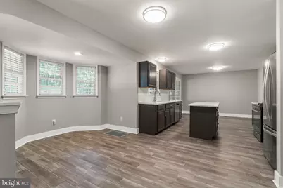 600 Pardee Boulevard, Browns Mills, NJ 08015 - Photo 15
