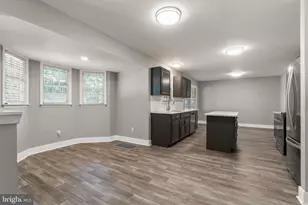 600 Pardee Blvd, Browns Mills, NJ 08015 - Photo 15