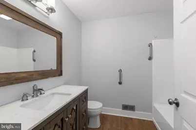 600 Pardee Boulevard, Browns Mills, NJ 08015 - Photo 25