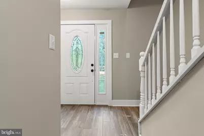 600 Pardee Boulevard, Browns Mills, NJ 08015 - Photo 3