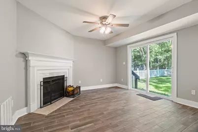 600 Pardee Boulevard, Browns Mills, NJ 08015 - Photo 17