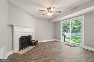 600 Pardee Blvd, Browns Mills, NJ 08015 - Photo 17